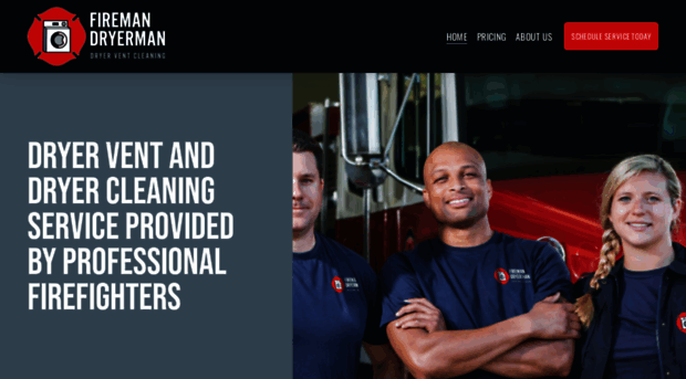 firemandryerman.com