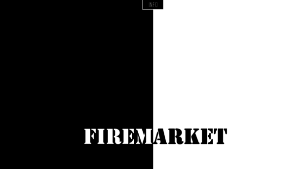 firemarket.org