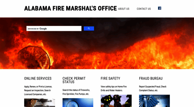 firemarshal.alabama.gov