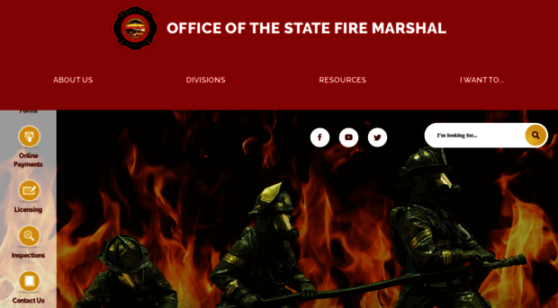 firemarshal.ks.gov