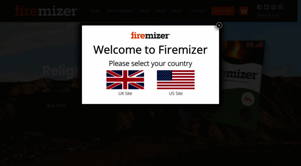 firemizer.com