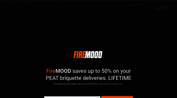 firemood.ie