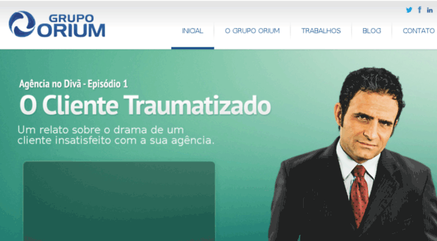 firemulticom.com.br