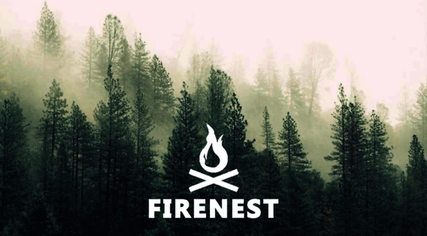 firenest.ro