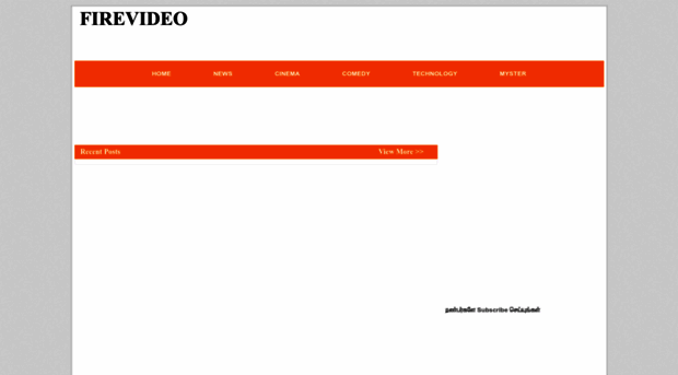 firenewvideos.blogspot.qa