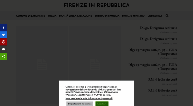 firenzeinrepubblica.net