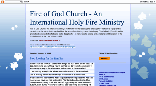 fireofgodservants.blogspot.com