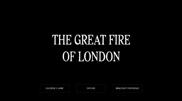 fireoflondon.org.uk