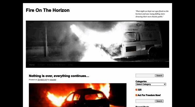 fireonthehorizon.noblogs.org