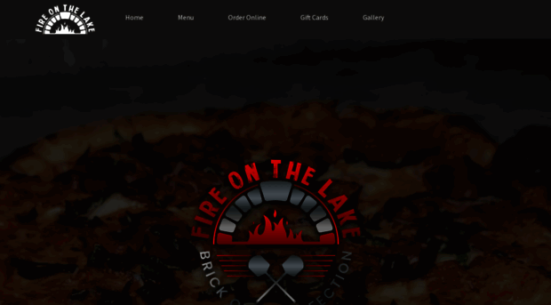 fireonthelakeny.com