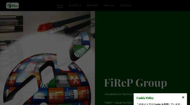 firep.com