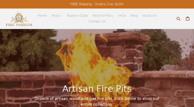 firepassion.shop