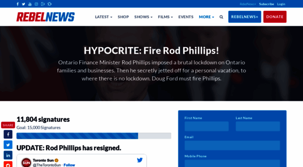 firephillips.com