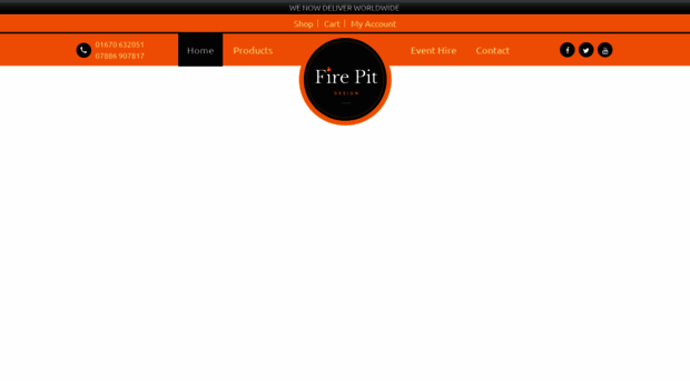 firepitdesign.co.uk
