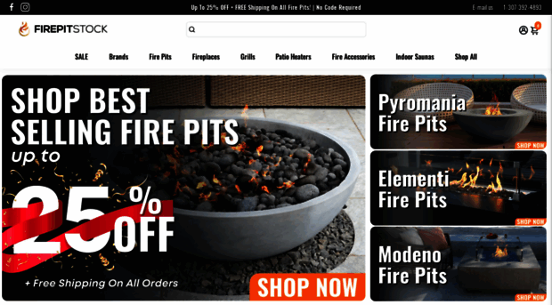 firepitstock.com