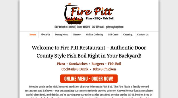 firepitt.com