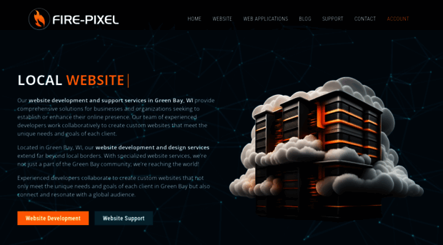 firepixel.com