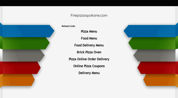 firepizzaspokane.com