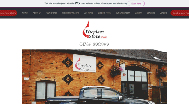 fireplaceandstoves.co.uk