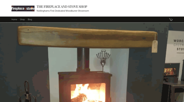 fireplaceandstoveshop.co.uk