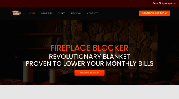 fireplaceblocker.com