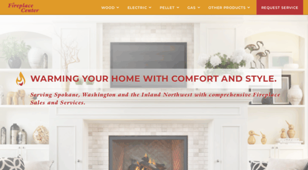 fireplacecenterwa.com