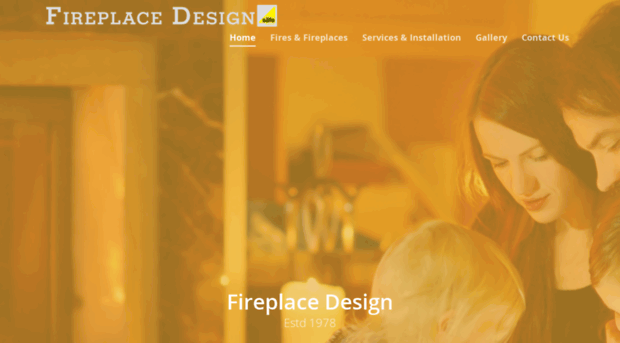 fireplacedesign.org.uk