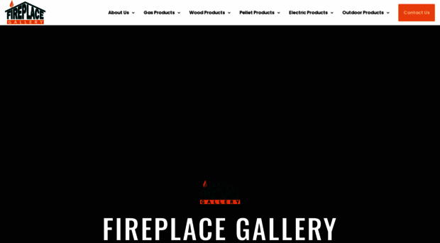 fireplacegallerywm.com