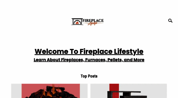 fireplacelifestyle.com