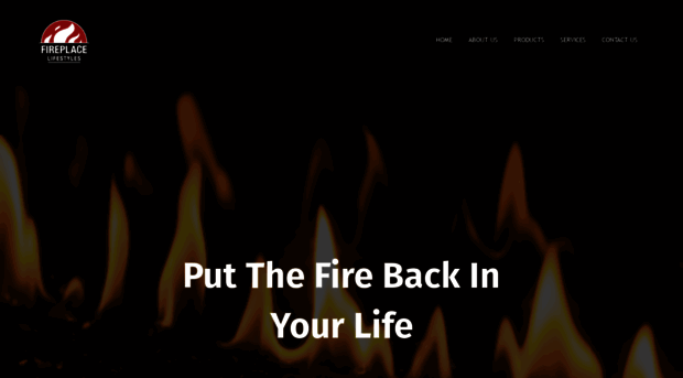 fireplacelifestyles.com