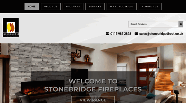 fireplaces-nottingham.com