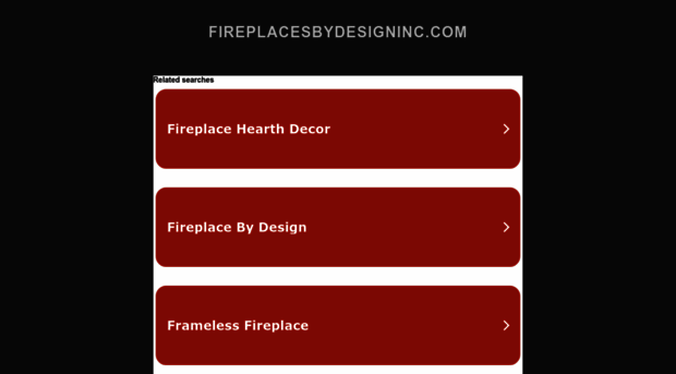 fireplacesbydesigninc.com