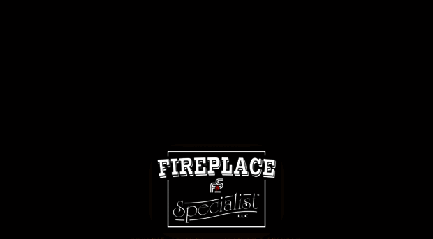 fireplacespecialist.net