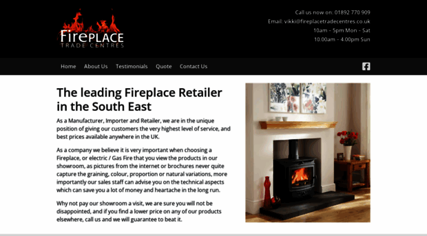 fireplacetradecentres.co.uk