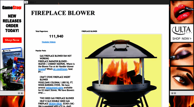 fireplblower.blogspot.com