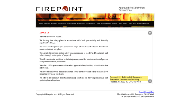 firepoint.ca