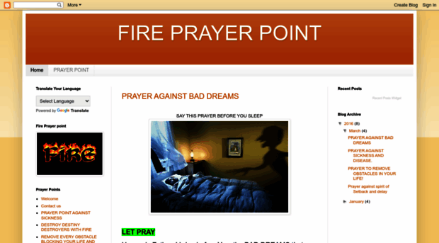 fireprayerministry.blogspot.com