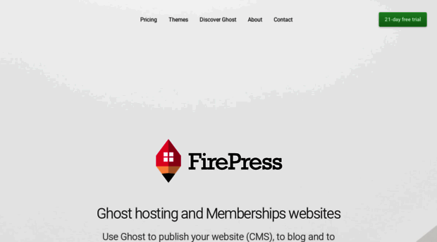 firepress.org