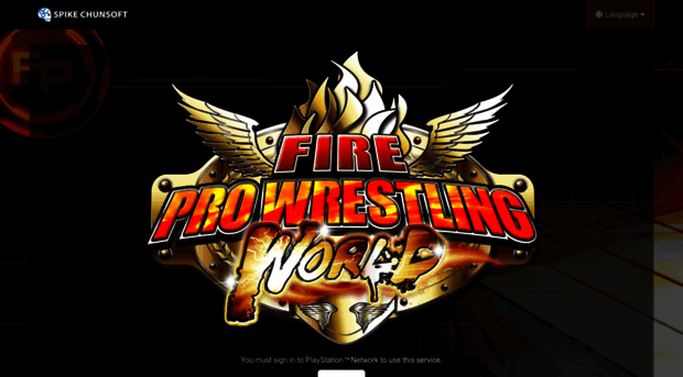 firepro-w.com