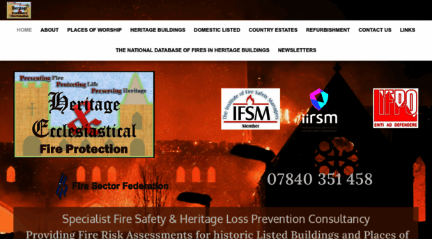 fireprotect.me.uk