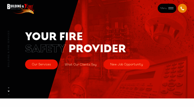 fireprotection.net.nz