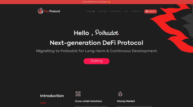 fireprotocol.io