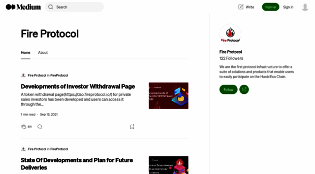 fireprotocol.medium.com