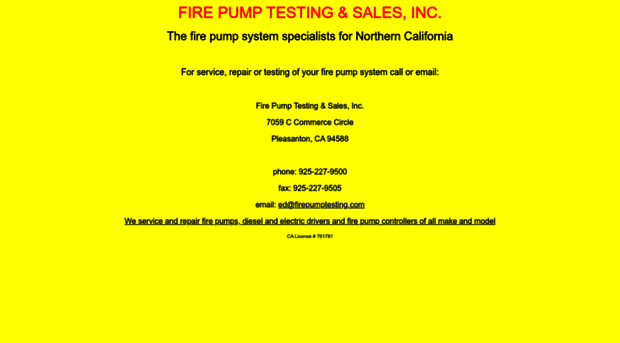 firepumptesting.com