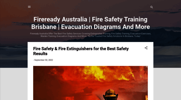 firereadyaustralia.blogspot.com