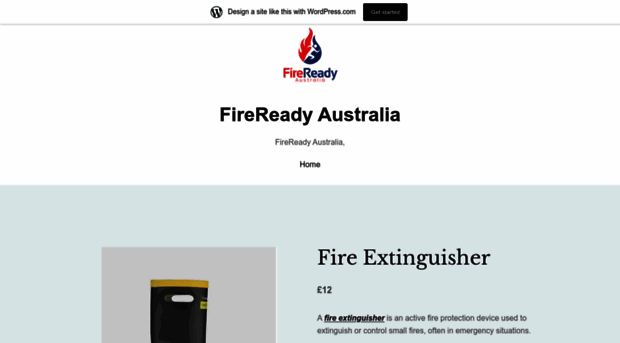 firereadyaustralia1.wordpress.com