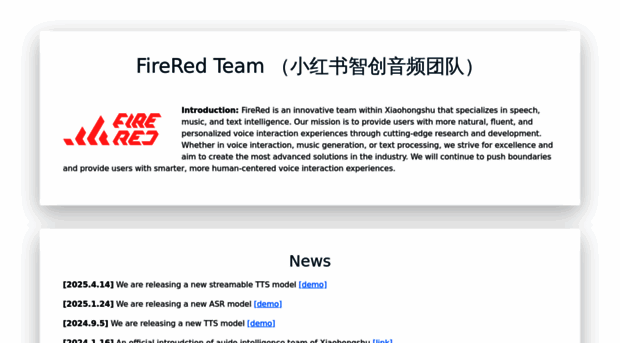 fireredteam.github.io