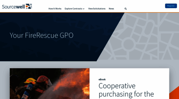 firerescuegpo.com