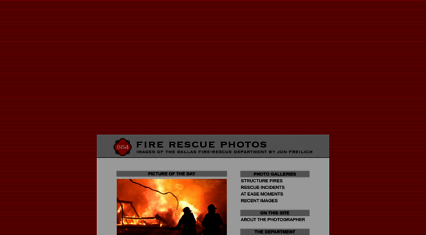 firerescuephotos.com