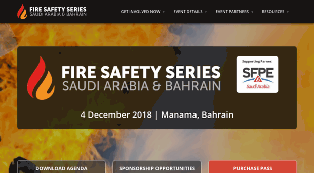 firesafetybahrain.iqpc.com